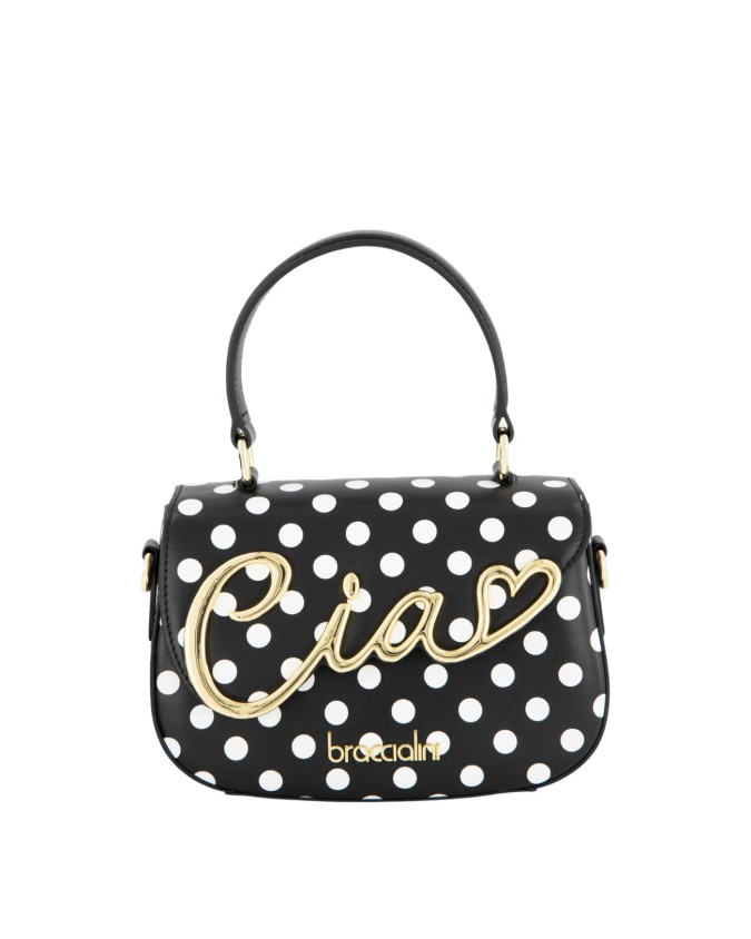  Braccialini - Borsa a mano Tg. 