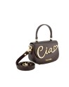  Braccialini - Borsa a mano Tg. 