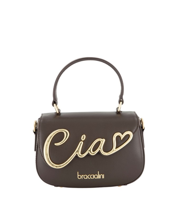  Braccialini - Borsa a mano Tg. 