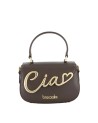  Braccialini - Borsa a mano Tg. 