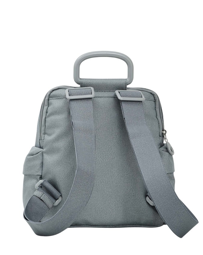 Mandarina Duck - Mitrix MD20 Lux 2.0 Small Nylon Backpack