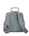 Mandarina Duck - Mitrix MD20 Lux 2.0 Small Nylon Backpack
