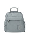 Mandarina Duck - Mitrix MD20 Lux 2.0 Small Nylon Backpack