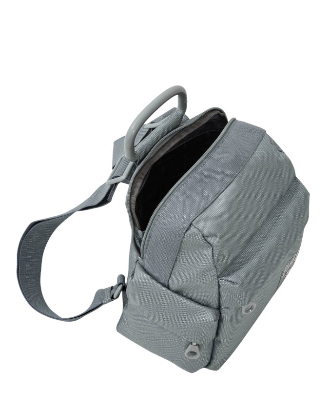 Mandarina Duck - Mitrix MD20 Lux 2.0 Small Nylon Backpack