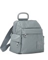 Mandarina Duck - Mitrix MD20 Lux 2.0 Small Nylon Backpack