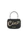  Braccialini - Borsa a mano Tg. 