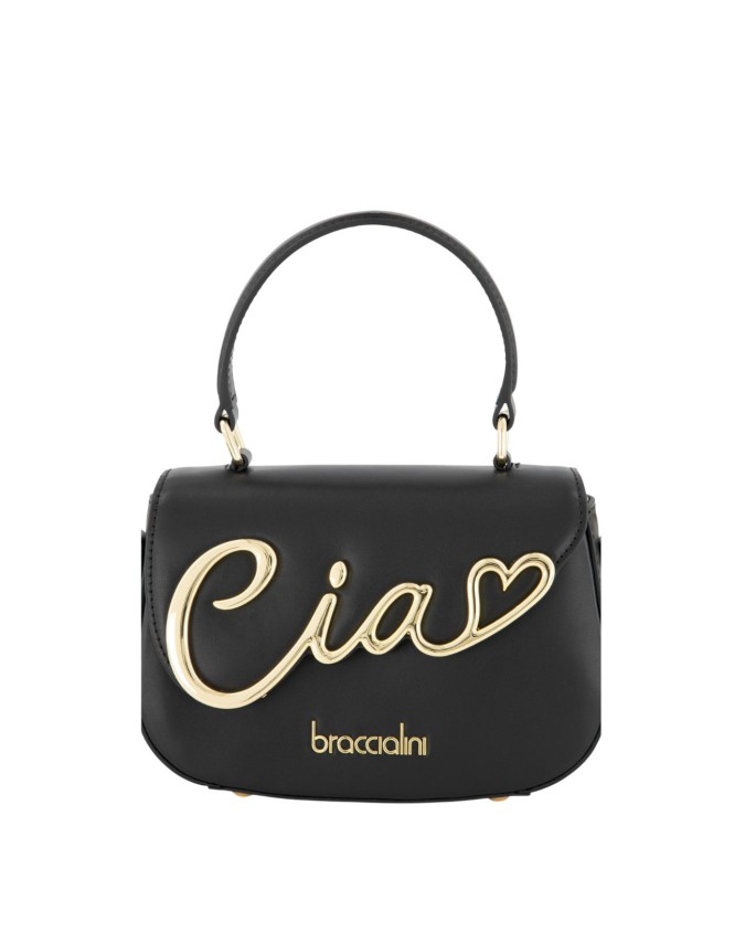  Braccialini - Borsa a mano Tg. 