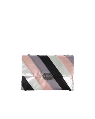  Braccialini - Borsa a spalla Tg. 