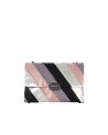  Braccialini - Borsa a spalla Tg. 