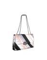  Braccialini - Borsa a spalla Tg. 