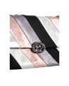  Braccialini - Borsa a spalla Tg. 