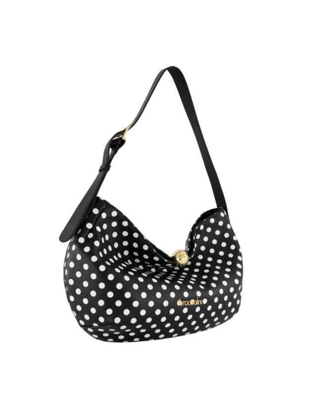 Braccialini - Ariel Single-Handle...