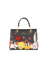  Braccialini - Borsa a mano Tg. 