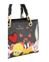  Braccialini - Borsa a mano Tg. 