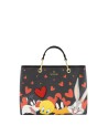  Braccialini - Borsa a mano Tg. 