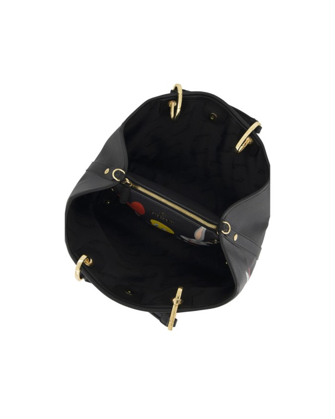  Braccialini - Borsa a mano Tg. 