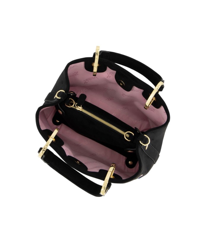  Braccialini - Borsa a mano Tg. 