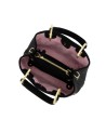  Braccialini - Borsa a mano Tg. 
