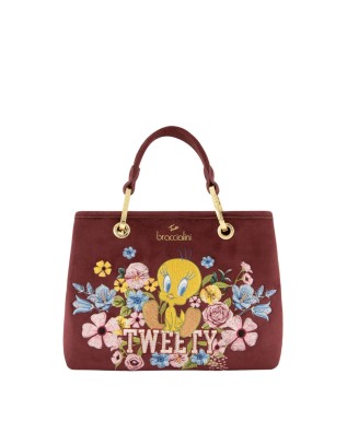  Braccialini - Borsa a mano Tg. 