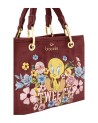  Braccialini - Borsa a mano Tg. 
