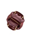 Braccialini - Borsa a mano Tg. 