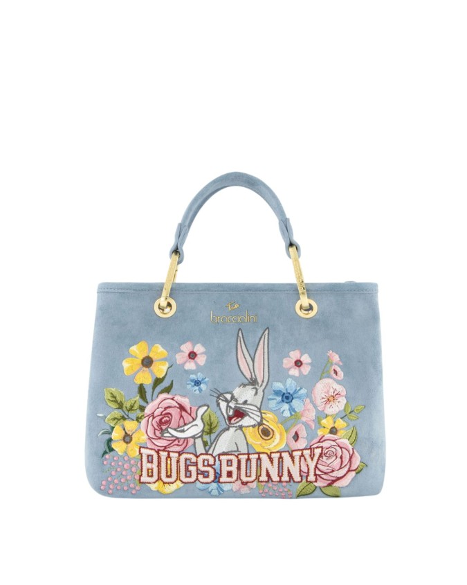  Braccialini - Borsa a mano Tg. 