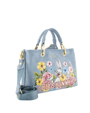  Braccialini - Borsa a mano Tg.  2