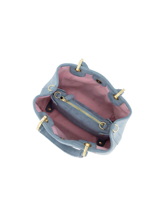 Braccialini - Handtasche, Größe M,...