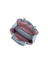  Braccialini - Borsa a mano Tg. 