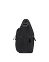 Samsonite - Move 5.0 Size M Shoulder Bag with Two Nylon Pockets