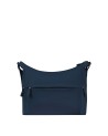Samsonite - Move 5.0 Size M Shoulder Bag with Two Nylon Pockets