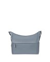 Samsonite - Move 5.0 Size M Shoulder Bag with Two Nylon Pockets