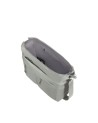 Samsonite - Move 5.0 Size M Shoulder Bag with Two Nylon Pockets