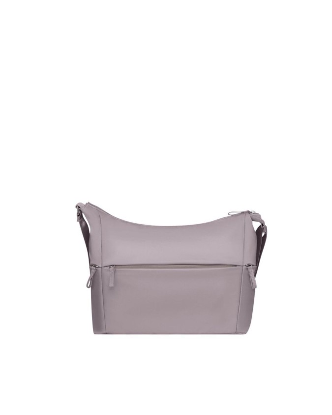 Samsonite - Move 5.0 Size M Shoulder Bag with Two Nylon Pockets