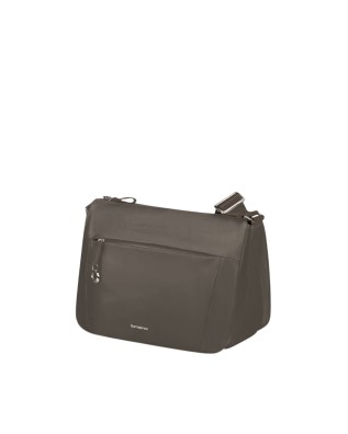 Samsonite - Move 5.0 Nylon Hobo Shoulder Bag