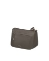 Samsonite - Borsa a spalla hobo in nylon Move 5.0