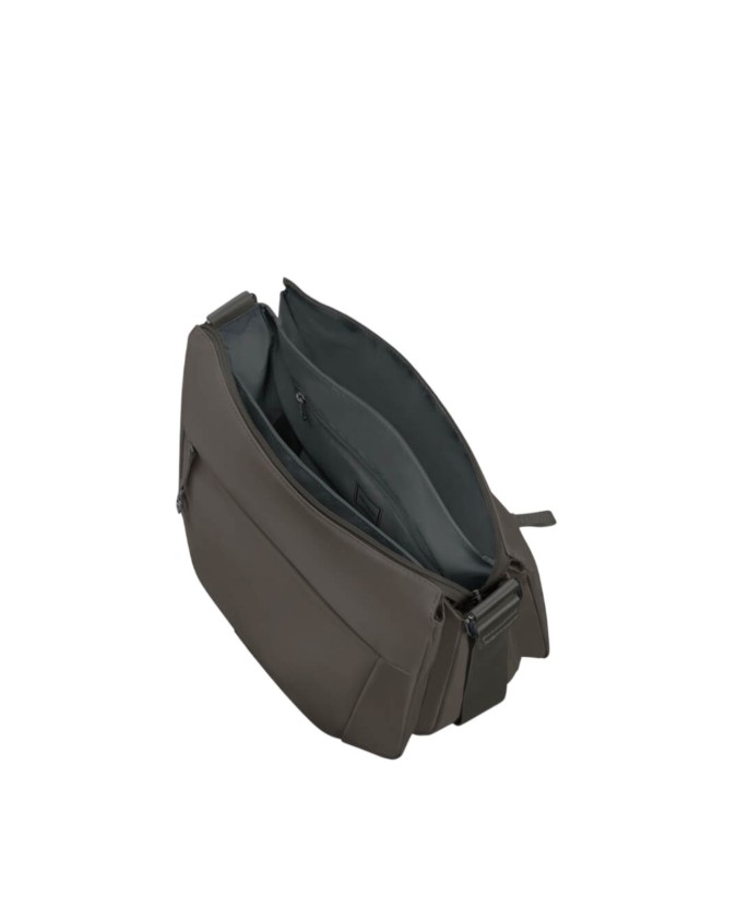 Samsonite - Move 5.0 Nylon Hobo Shoulder Bag