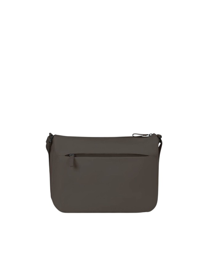 Samsonite - Move 5.0 Nylon Hobo Shoulder Bag
