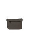 Samsonite - Move 5.0 Nylon Hobo Shoulder Bag