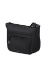 Samsonite - Move 5.0 Expandable Nylon Hobo Bag, Size M