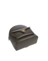 Coccinelle - Zaino donna in pelle Tg. 