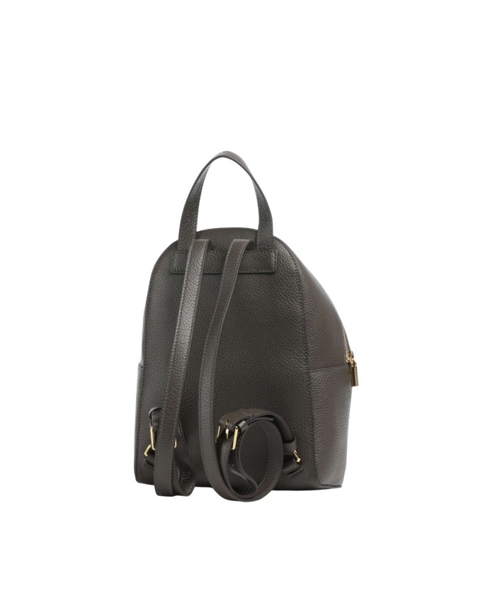 Coccinelle - Zaino donna in pelle Tg. 