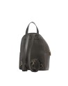 Coccinelle - Zaino donna in pelle Tg. 