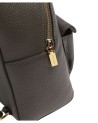 Coccinelle - Zaino donna in pelle Tg. 