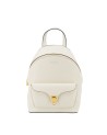 Coccinelle - Zaino donna in pelle Tg. 