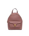 Coccinelle - Zaino donna in pelle Tg. 