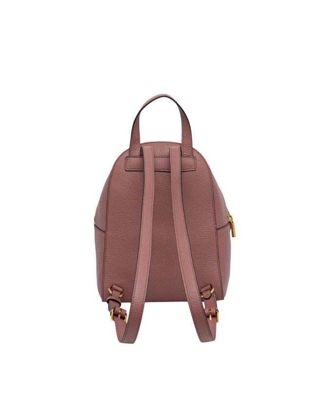 Coccinelle - Zaino donna in pelle Tg. 