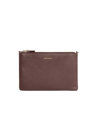  Coccinelle - Borsa a tracolla in pelle mini Best