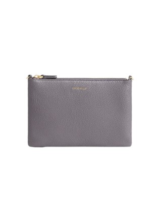  Coccinelle - Borsa a tracolla in pelle mini Best