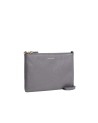 Coccinelle - Best Mini Leather Shoulder Bag